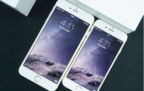 //iPhone6/6 Plusˮ؛ُIȫָ